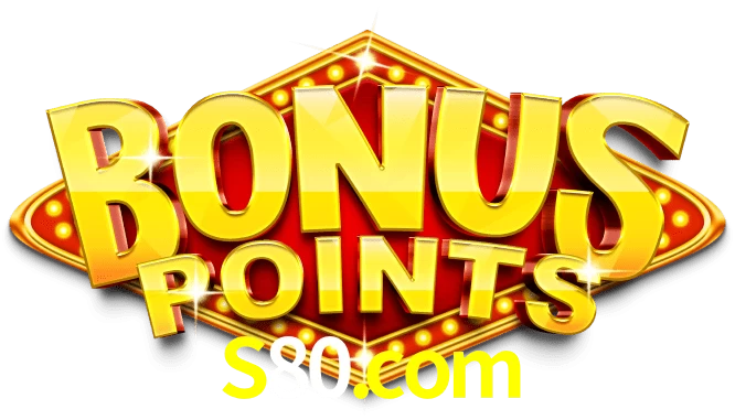 bonus