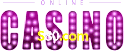 modal-logo